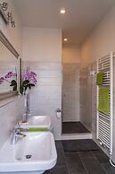 König Albert Residenz