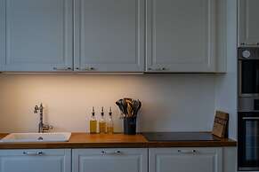 König Albert Residenz