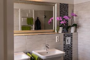 König Albert Residenz