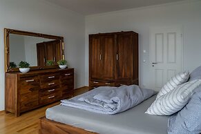 König Albert Residenz