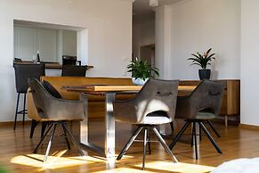 König Albert Residenz