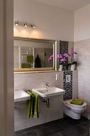 König Albert Residenz