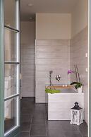 König Albert Residenz