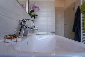 König Albert Residenz