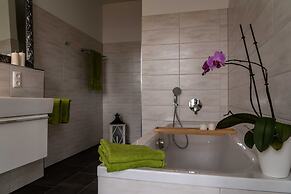 König Albert Residenz