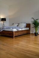 König Albert Residenz