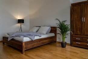 König Albert Residenz