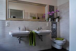 König Albert Residenz