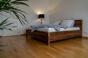 König Albert Residenz