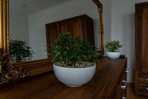 König Albert Residenz