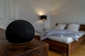 König Albert Residenz