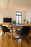 König Albert Residenz