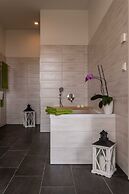 König Albert Residenz