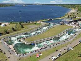 König Albert Residenz