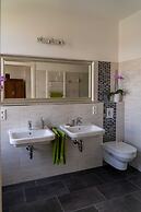 König Albert Residenz