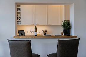 König Albert Residenz