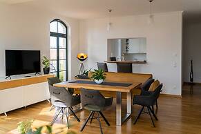 König Albert Residenz