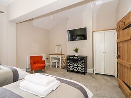 Carriage House