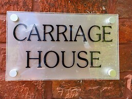 Carriage House