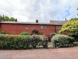 Carriage House