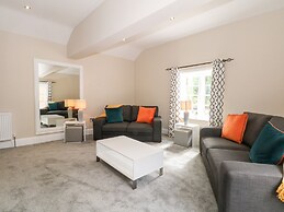 Carriage House