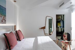 Made By The Sea Villa 2