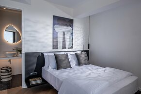 Made By The Sea Villa 2