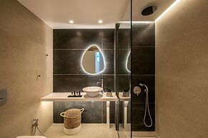 Made By The Sea Villa 2