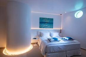 Made By The Sea Villa 2