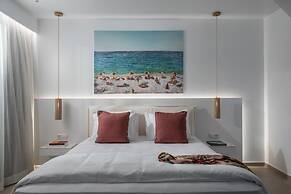 Made By The Sea Villa 2