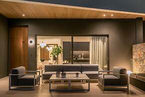 Made By The Sea Villa 2