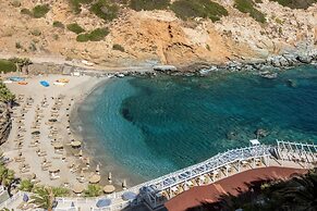 Made By The Sea Villa 2