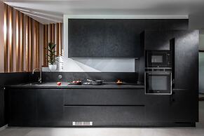 Made By The Sea Villa 2