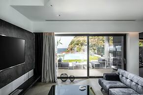 Made By The Sea Villa 2