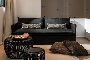 Made By The Sea Villa 2