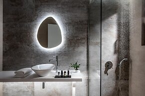 Made By The Sea Villa 2