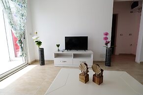 Albania Dream Holidays Accommodation