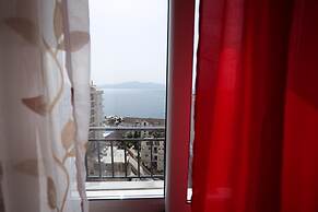 Albania Dream Holidays Accommodation