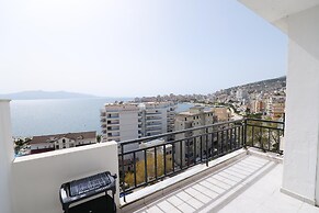 Albania Dream Holidays Accommodation