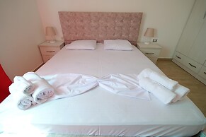 Albania Dream Holidays Accommodation