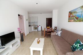 Albania Dream Holidays Accommodation