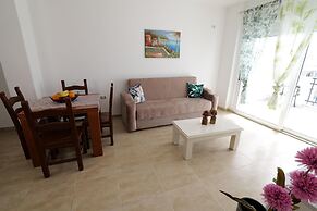 Albania Dream Holidays Accommodation