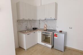 Albania Dream Holidays Accommodation