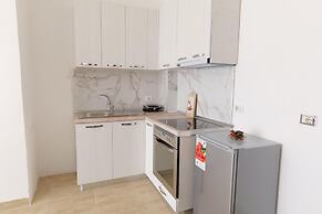 Albania Dream Holidays Accommodation