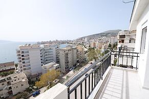 Albania Dream Holidays Accommodation