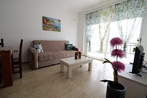 Albania Dream Holidays Accommodation