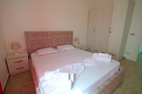 Albania Dream Holidays Accommodation