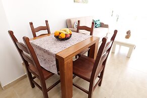 Albania Dream Holidays Accommodation