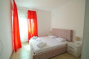Albania Dream Holidays Accommodation