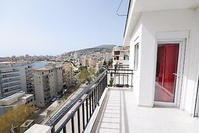 Albania Dream Holidays Accommodation